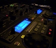 DJ Equipment